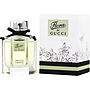 GUCCI FLORA GRACIOUS TUBEROSE Perfume Autor: Gucci #223899