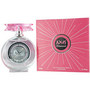 AXIS DIAMOND Perfume by SOS Creations #223906