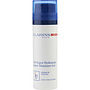 Clarins Skincare by Clarins #223908