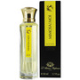 L'ARTISAN PARFUMEUR MIMOSA POUR MOI Perfume by L'Artisan Parfumeur #223923