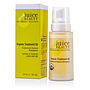 Juice Beauty Skincare by Juice Beauty #223987