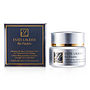 ESTEE LAUDER Skincare by Estee Lauder #223990
