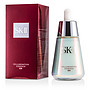 SK II Skincare by SK II #223998