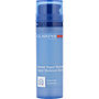 Clarins Skincare pagal Clarins #223999