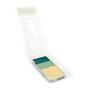 AVEDA Makeup by Aveda #224019