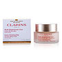 Clarins Skincare de Clarins #224029