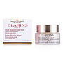 Clarins Skincare tarafından Clarins #224031