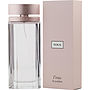 TOUS L'EAU Perfume por Tous #224039