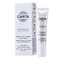 CARITA Skincare Autor: Carita #224043