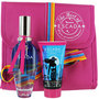 ESCADA ISLAND KISS by Escada #224062