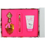 COUTURE COUTURE BY JUICY COUTURE by Juicy Couture #224068