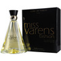 MISS VARENS FASHION Perfume by Ulric de Varens #224073