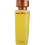 TUSCAN SOUL Fragrance de Salvatore Ferragamo #224074