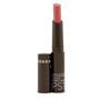 Korres Makeup por  #224082