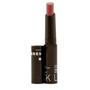 Korres Makeup pagal  #224083