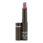 Korres Makeup de  #224084