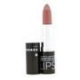 Korres Makeup por  #224086