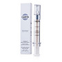CARITA Skincare oleh Carita #224090