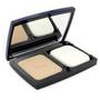 CHRISTIAN DIOR Makeup door Christian Dior #224153