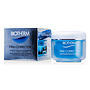Biotherm Skincare tarafından BIOTHERM #224155