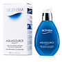 Biotherm Skincare od BIOTHERM #224166