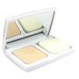 CHRISTIAN DIOR Makeup door Christian Dior #224199