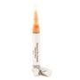 Clarins Makeup ved Clarins #224201