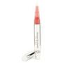 Clarins Makeup &aacute;ltal Clarins #224202