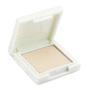 Korres Makeup pagal  #224207