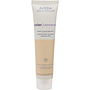 AVEDA Haircare door Aveda #224219