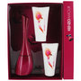 KENZO AMOUR by Kenzo #224227
