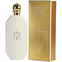 TRUTH OR DARE BY MADONNA Perfume von Madonna #224242