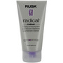 RUSK by Rusk #224248