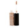 Korres Makeup pagal  #224254