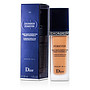 CHRISTIAN DIOR Makeup von Christian Dior #224255