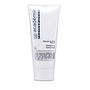 Academie Skincare esitt&auml;j&auml;(t): Academie #224257