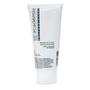 Academie Skincare esitt&auml;j&auml;(t): Academie #224265