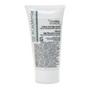 Academie Skincare esitt&auml;j&auml;(t): Academie #224266