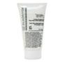 Academie Skincare esitt&auml;j&auml;(t): Academie #224267
