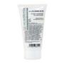 Academie Skincare by Academie #224269