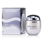Biotherm Skincare &aacute;ltal BIOTHERM #224273