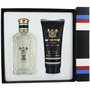 TOMMY EAU DE PREP Cologne by Tommy Hilfiger #224274
