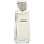 HERRERA Perfume av Carolina Herrera #224276