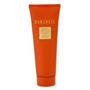 BORGHESE Skincare przez Borghese #224285