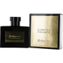 BALDESSARINI STRICKLY PRIVATE Cologne by Hugo Boss #224289