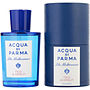ACQUA DI PARMA BLUE MEDITERRANEO Fragrance per Acqua Di Parma #224303