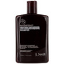 LOCK STOCK & BARREL Haircare przez  #224308