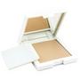 Korres Makeup per  #224320