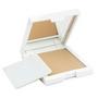 Korres Makeup de  #224321
