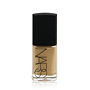 NARS Makeup by  #224325